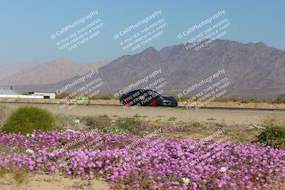 media/Jan-29-2023-PCA San Diego (Sun) [[aa0301ccc2]]/Yellow Group/Session 1 (Turn 15 Bloom)/